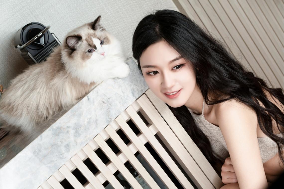 网红“捏捏乐” 解压神器还是“有毒玩具”