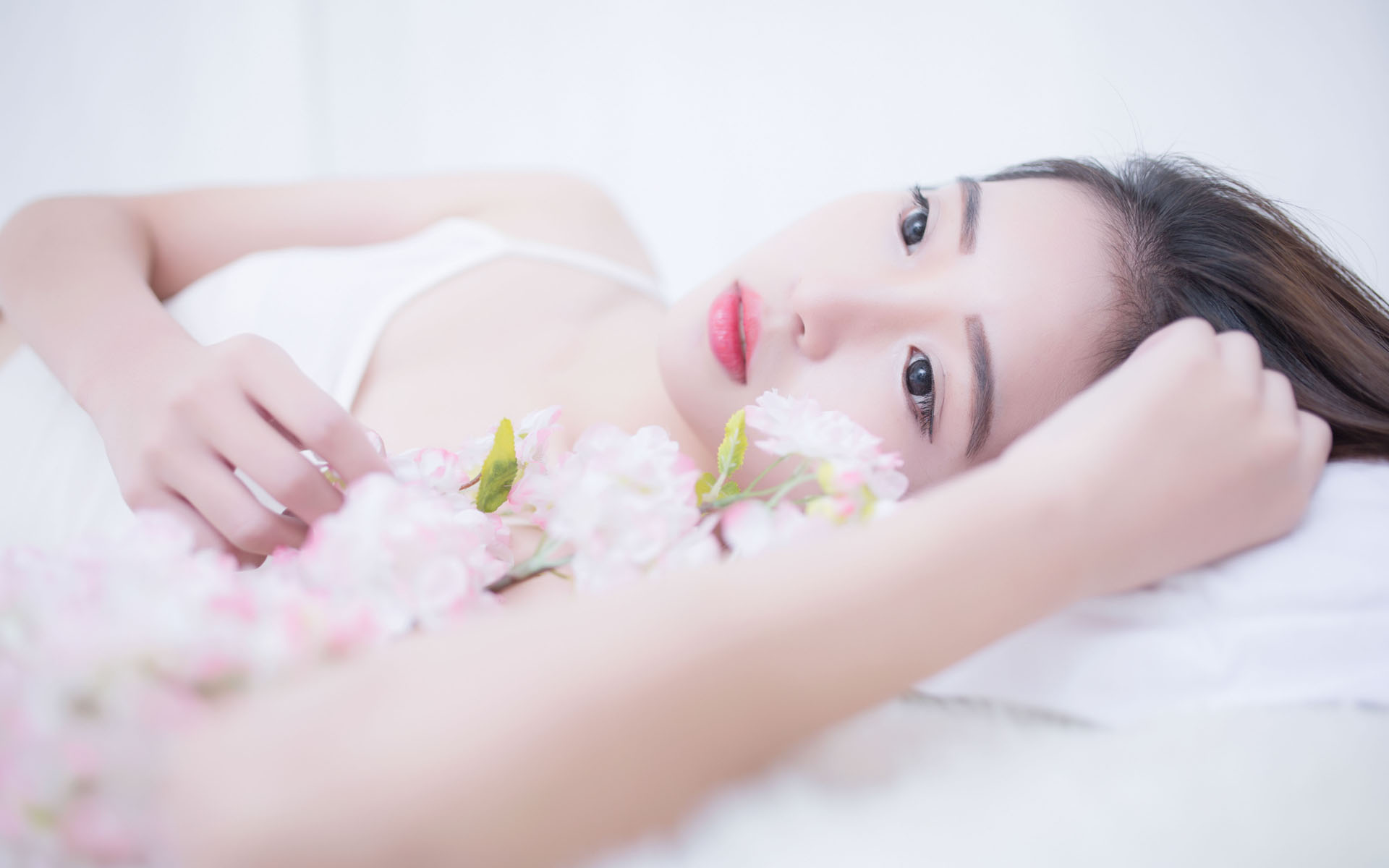 精品国产亚洲AV麻豆成人免费动作大片黄在线|91天仙tv国产福利精品|国产成人18网址-欧美日韩精品亚洲|你懂的网址亚洲无|日韩一区二区三区国产精a|日韩欧美亚洲精品成人|【少年讲诗词】忆江南——冯馨仪（哥斯达黎加）